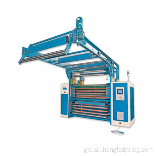 Fiber Carding Machine Carding Machine Equipment for Flannel Supplier